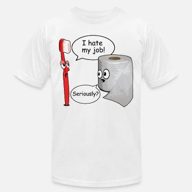 funny shirt